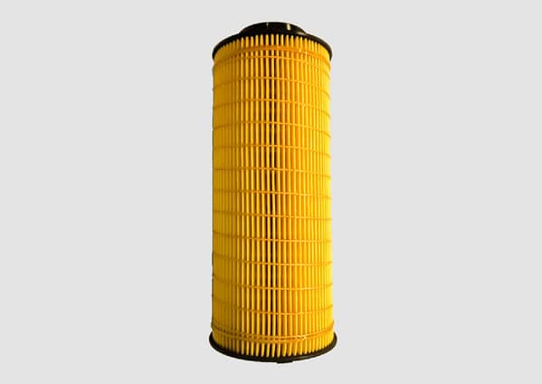Hydraulic Filter For Caterpillar And Others - KG International