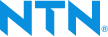 NTN