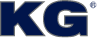 KG International