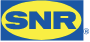 SNR