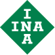 INA