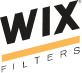 Wix
