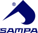 Sampa