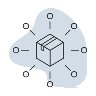 8 - About Us Applications