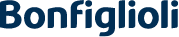 Bonfiglioli