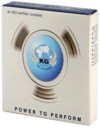 Fan and Motor Manufacturers