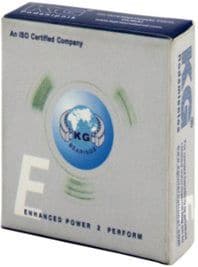 Fan and Motor Manufacturers