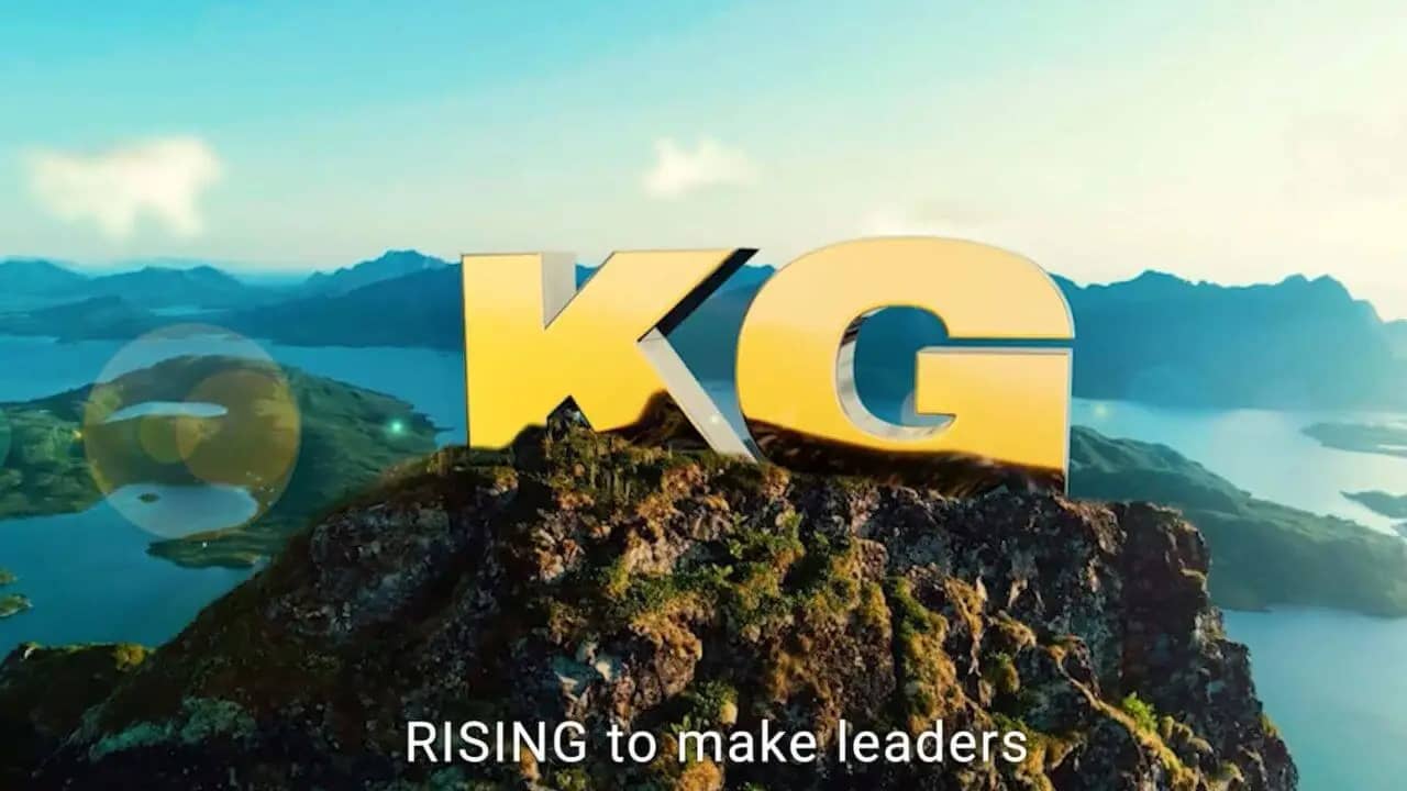 corporate video thumbnail