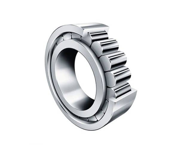 386036C8 E968 4B8C B1B1 D72B6930E539 - What Are The Different Uses Of Thrust Bearings In Modern Machinery? Cylindrical Roller Bearings