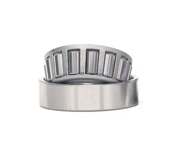77A70219 D5C7 4091 Ac87 006F1C1B19Eb - What Are The Different Uses Of Thrust Bearings In Modern Machinery? Tapered Roller Bearings