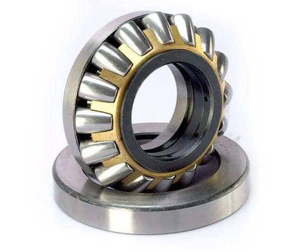 79339E65 8749 44D9 A91B 8730401A3301 - What Are The Different Uses Of Thrust Bearings In Modern Machinery? Spherical Thrust Roller Bearings