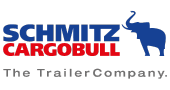 SCHMITZ CARGOBULL
