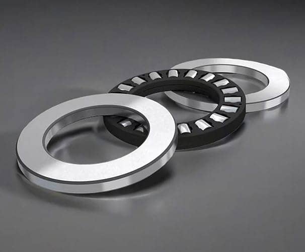 A05F28A7 7Ba1 443F A0E4 Eca175Cab1Fb - What Are The Different Uses Of Thrust Bearings In Modern Machinery? Thrust Roller Bearings