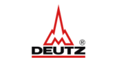 Deutz