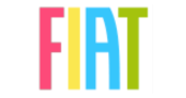 FIAT-IVECO
