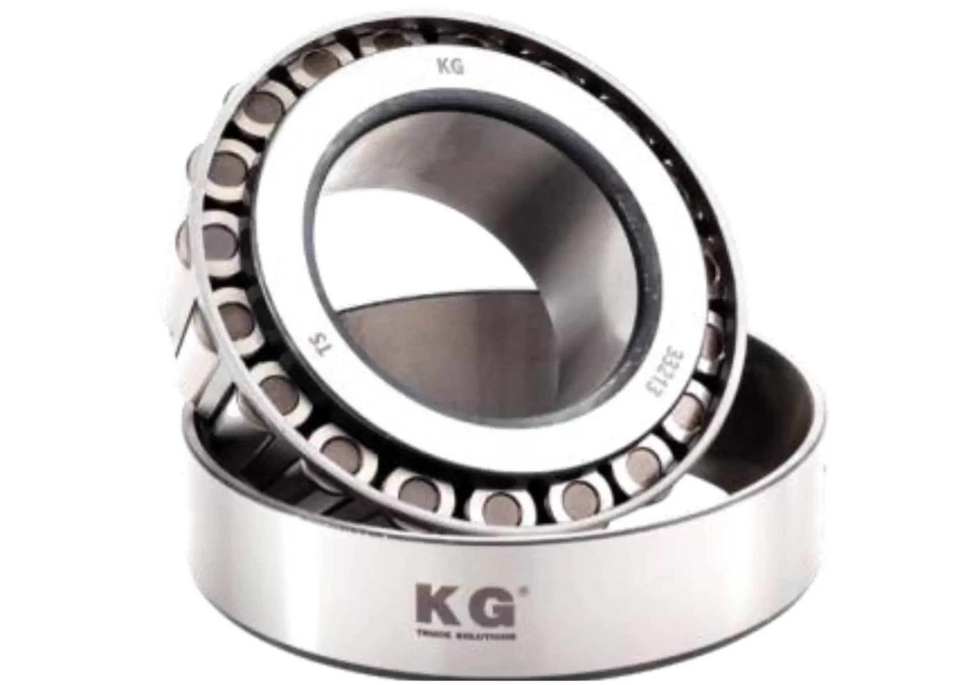 Laser Marking Techniques 1 - Kg'S Commitment To Combating Counterfeit Bearings Laser-Marking-Techniques