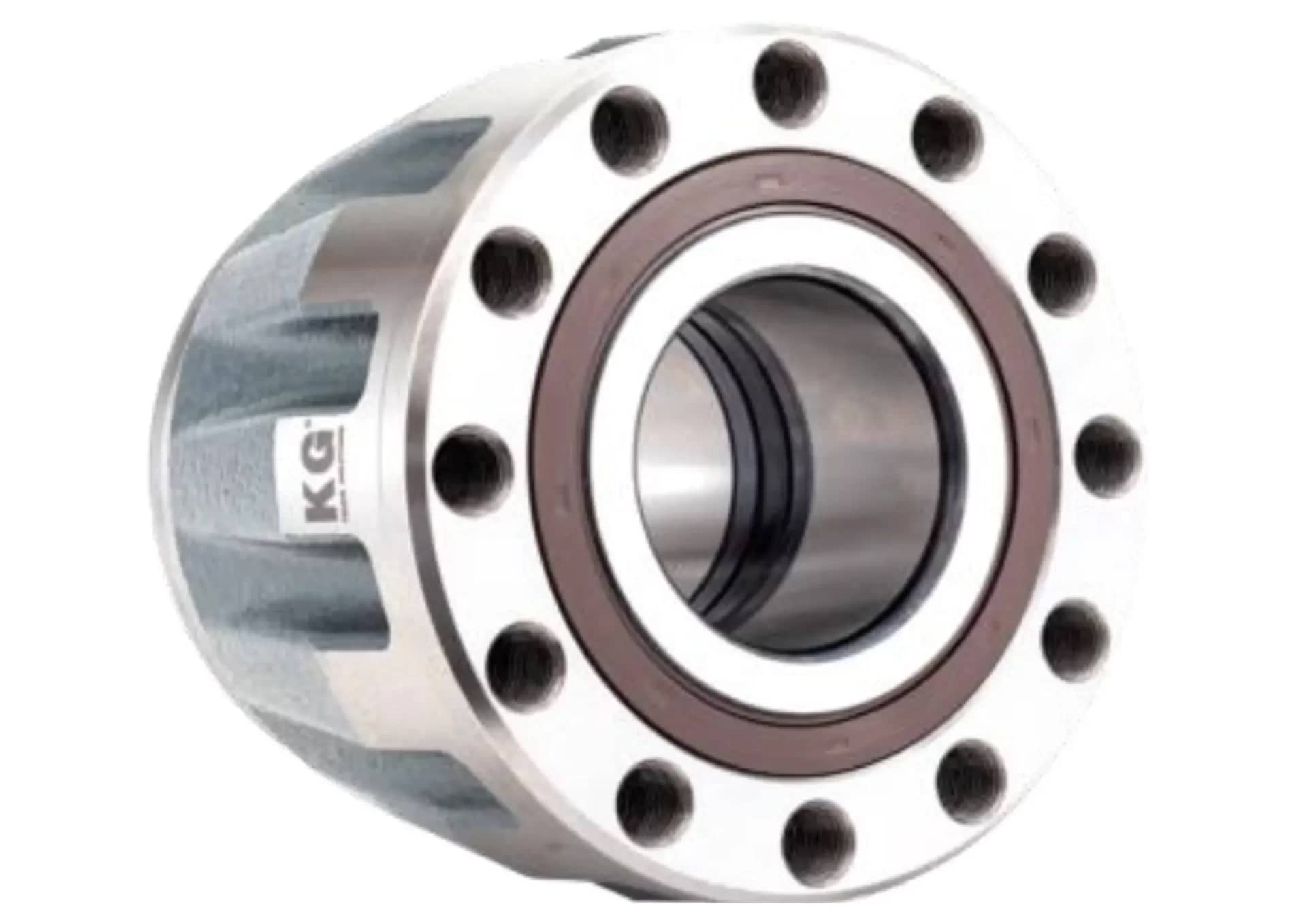 Laser Marking Techniques 2 - Kg'S Commitment To Combating Counterfeit Bearings Laser-Marking-Techniques