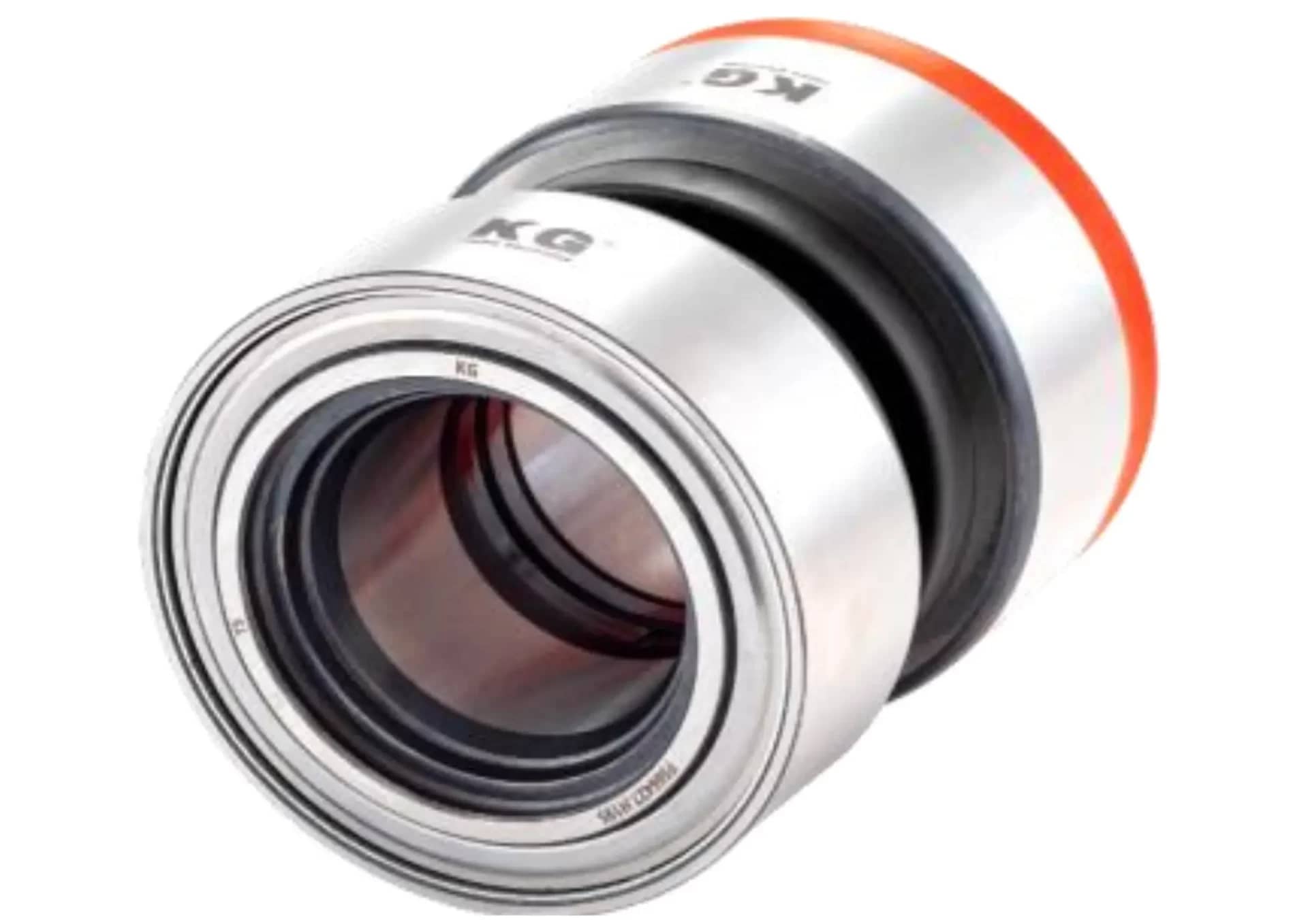 Laser Marking Techniques 3 - Kg'S Commitment To Combating Counterfeit Bearings Laser-Marking-Techniques