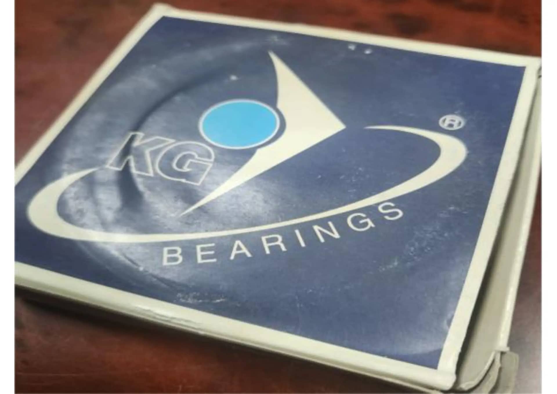 Packaging Quality And Logos2 - Kg'S Commitment To Combating Counterfeit Bearings Packaging-Quality-and-Logos