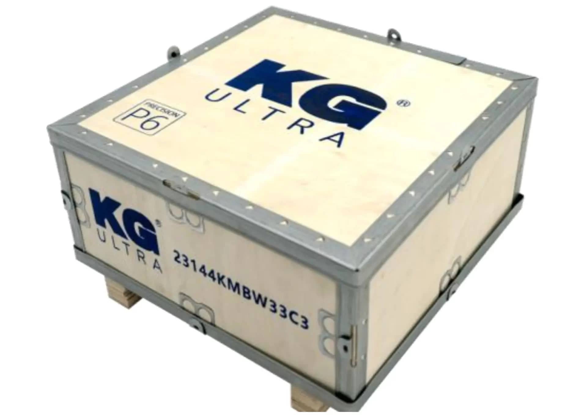 Serial Numbers And Qr Codes 2 1 - Kg'S Commitment To Combating Counterfeit Bearings Serial-Numbers-and-QR-codes-2-1.webp