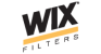 WIX