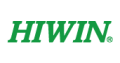 HIWIN